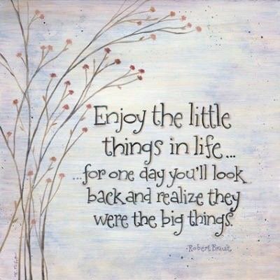 Bridgenosis's tweet photo. https://t.co/lFZvldUSFj