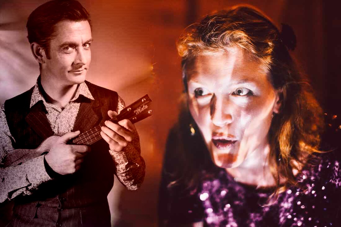 jjulieanderson's tweet photo. Visit the Storytelling tent @CPOFestival 17th June for @TwiceShyTheatre Best Alternative Act London Cabaret Awards. https://t.co/2XRKk4sORh https://t.co/M0Obrbbkoa
