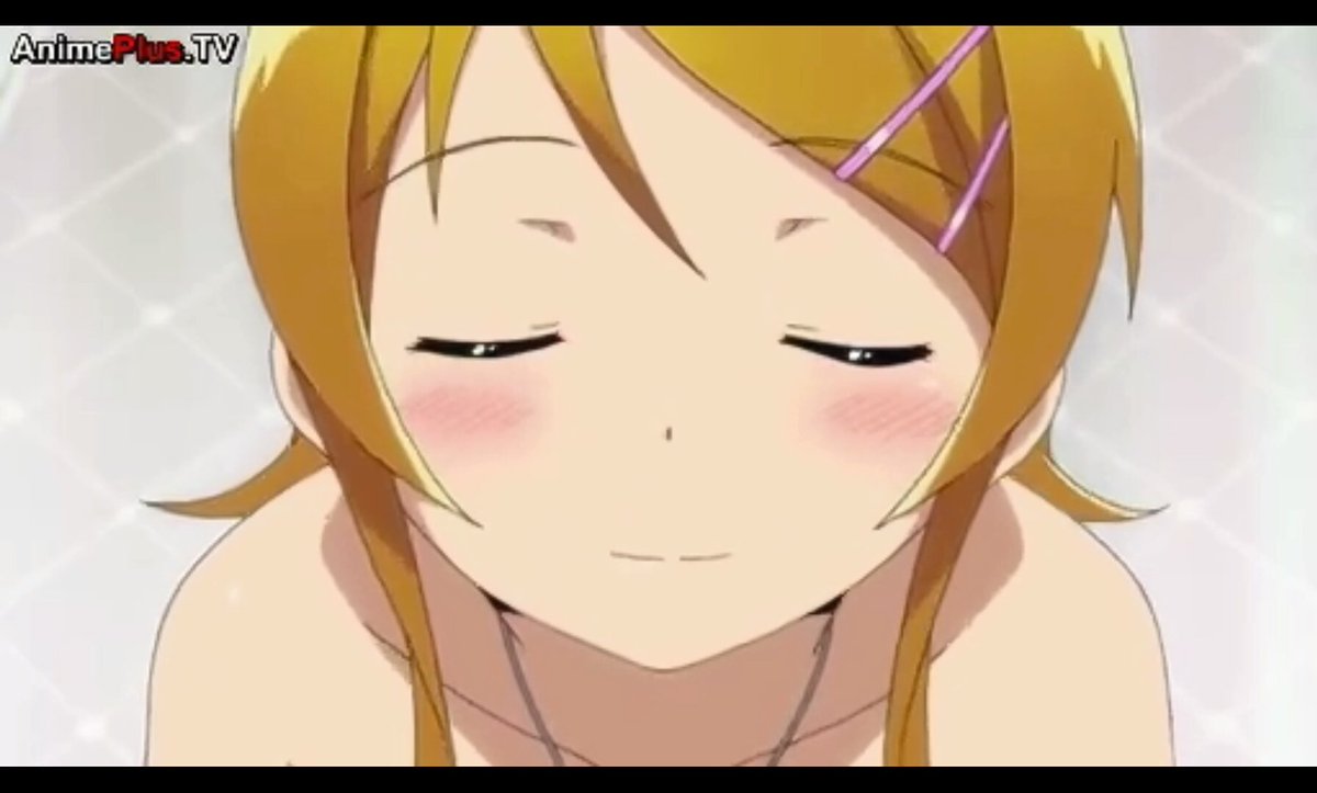 _Vania_021_'s tweet image. #24時間以内に100RT来なければ俺の嫁 
そんなに来ないはず...だからもう嫁確定でいいよね？
かわいい妹達は貰っていきますね✋