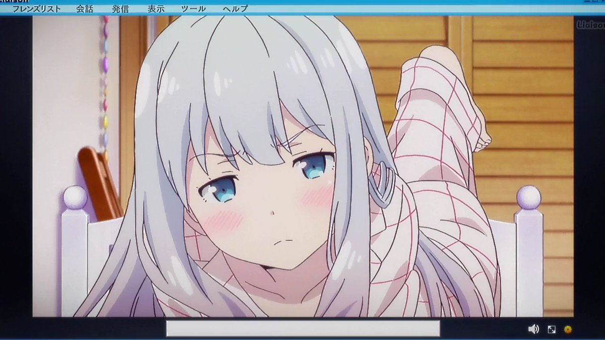 _Vania_021_'s tweet image. #24時間以内に100RT来なければ俺の嫁 
そんなに来ないはず...だからもう嫁確定でいいよね？
かわいい妹達は貰っていきますね✋