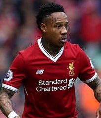 RT for Valencia
LIKE for Clyne