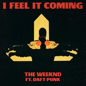 Daft punk i feel. пиджак the weeknd i feel it coming. Daft punk i feel it coming. Daft punk i feel it coming. Daft punk i feel.