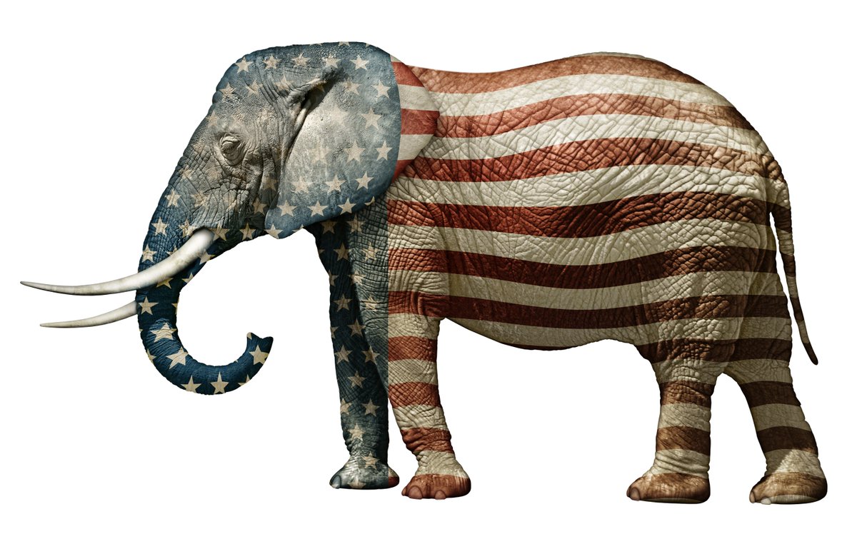 PeterSchorschFL's tweet photo. Pinellas Young Republicans (@PCYRs) to host annual @yrnf convention in St. Pete this weekend https://t.co/VPjPOULECo #FlaPol https://t.co/UiUtaXHcg6
