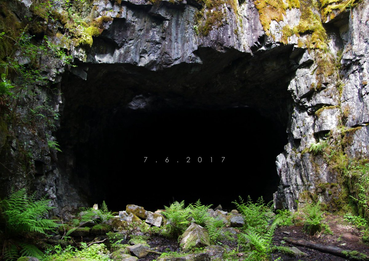 FromGrotto's tweet photo. Debut album out soon! #fromgrotto #music #psychedelic #album #soon https://t.co/gJGDcdzt9i