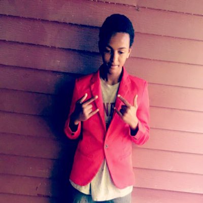 Modiriye2's tweet image. #NewProfilePic