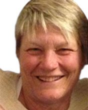 OLTcourses's tweet photo. Meet Judith @ju_bennett #TeamOLT Our Dyslexia Tutor https://t.co/dXV7uaVnum https://t.co/n1iEGsvJlm