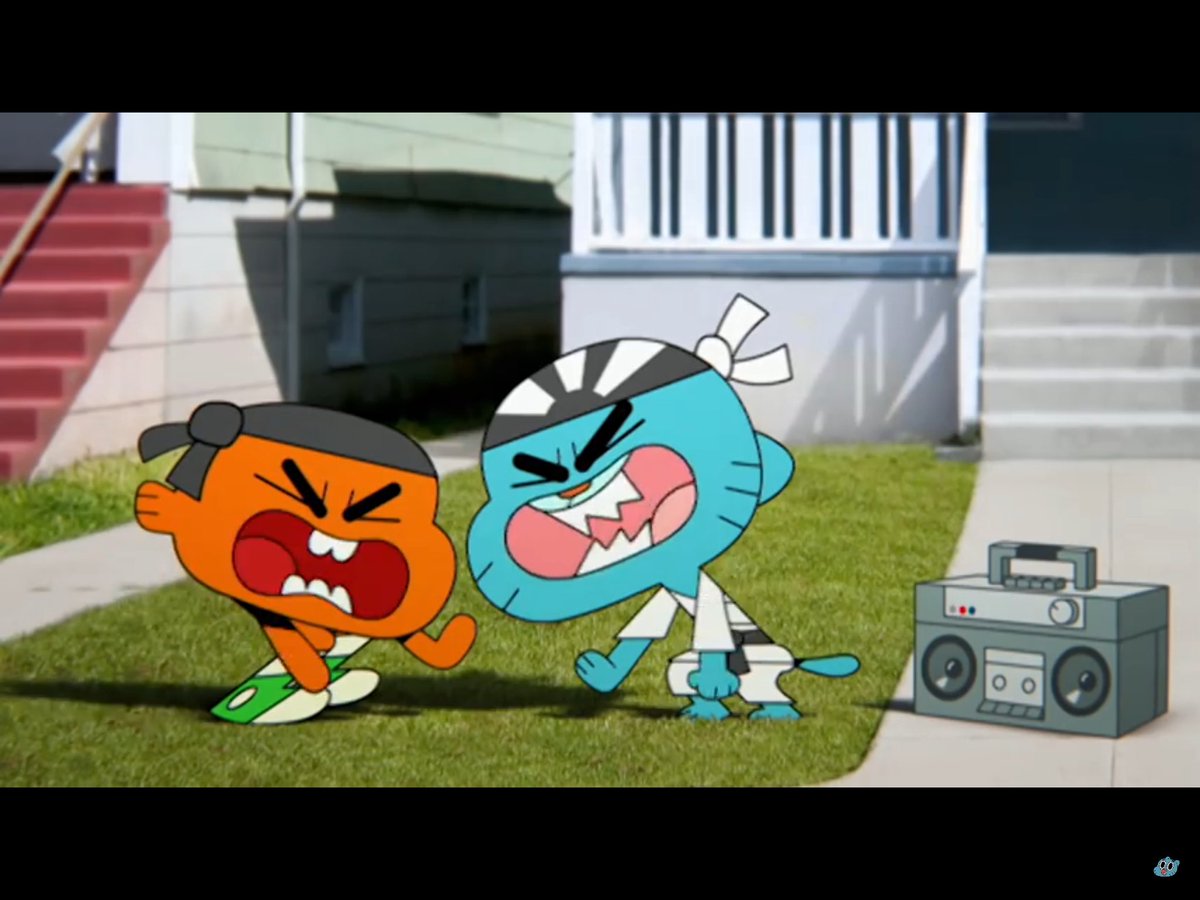 وش اتابع نهار رمضان دايم: