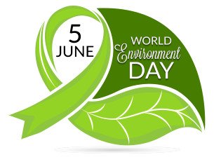 AWE_Eagles's tweet photo. Happy World Environment Day! https://t.co/ewWLw86OS8