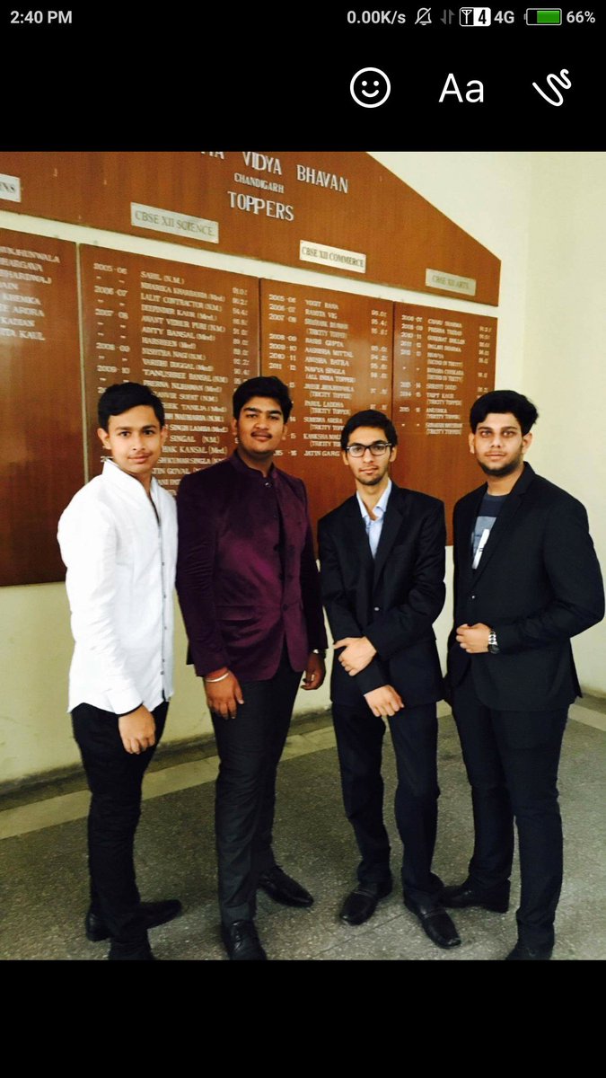 Dhananjay7900's tweet photo. https://t.co/p18TflE6OO