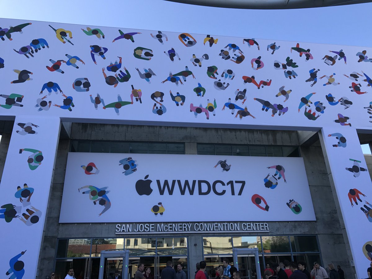 Bseaborn's tweet image. Just about 2 hours away!