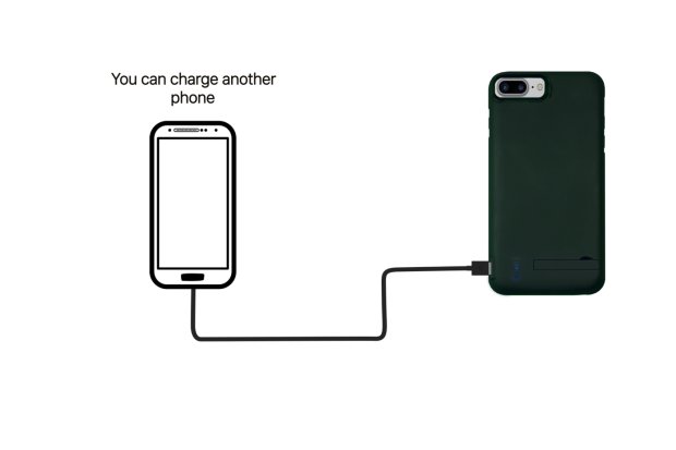 xoncases tweet picture