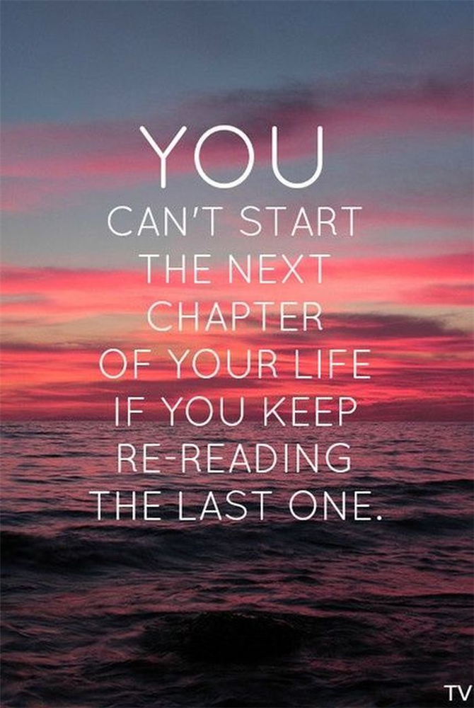 DirectTo_Heart's tweet photo. #MotivationalMonday https://t.co/mCoYrGxjVk