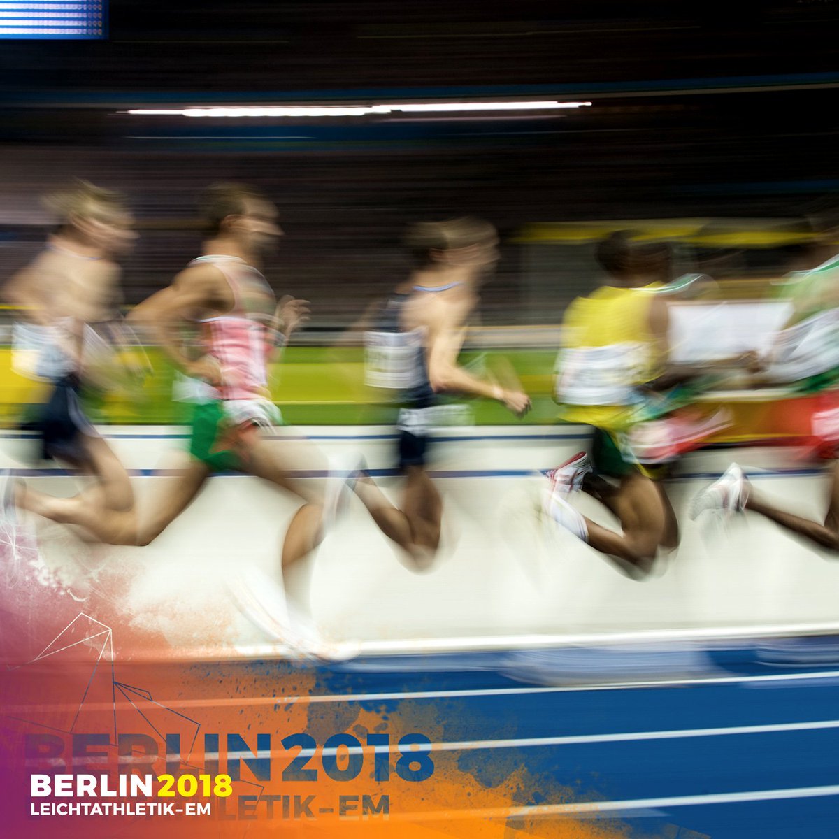 berlin_2018's tweet photo. #Berlin2018 Ticket&amp;Hotel Turnfest Special!4 Tickets plus 2 Übernachtungen schon ab 125 Euro pro Person!Schnell sein👉 https://t.co/FvvaIrorg7 https://t.co/vzj8kbuHOl
