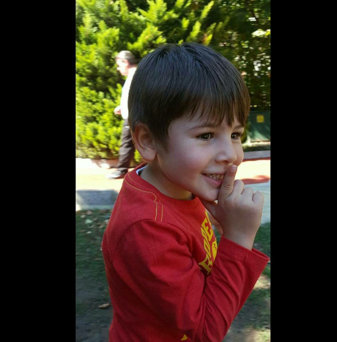 Nurcin_NP's tweet photo. Olan şu iki güzel insana oldu #YanındayızSinemGedik https://t.co/p5E7S0N5VN