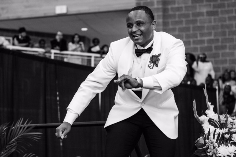 Cruddy_Day's tweet image. It&apos;s only the beginning 🎓✨📇 #PolyAlumni #NewBeginnings #NextChapter