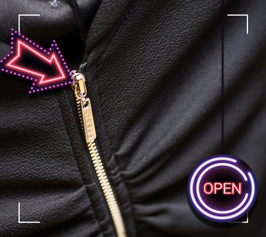 Efesis_CL's tweet photo. Estilo y actitud se unen en nuestra nueva colección #AltoInvierno ¡Ven a tu tienda favorita y descubre todo lo que tenemos para ti! https://t.co/NtVLejvc8R