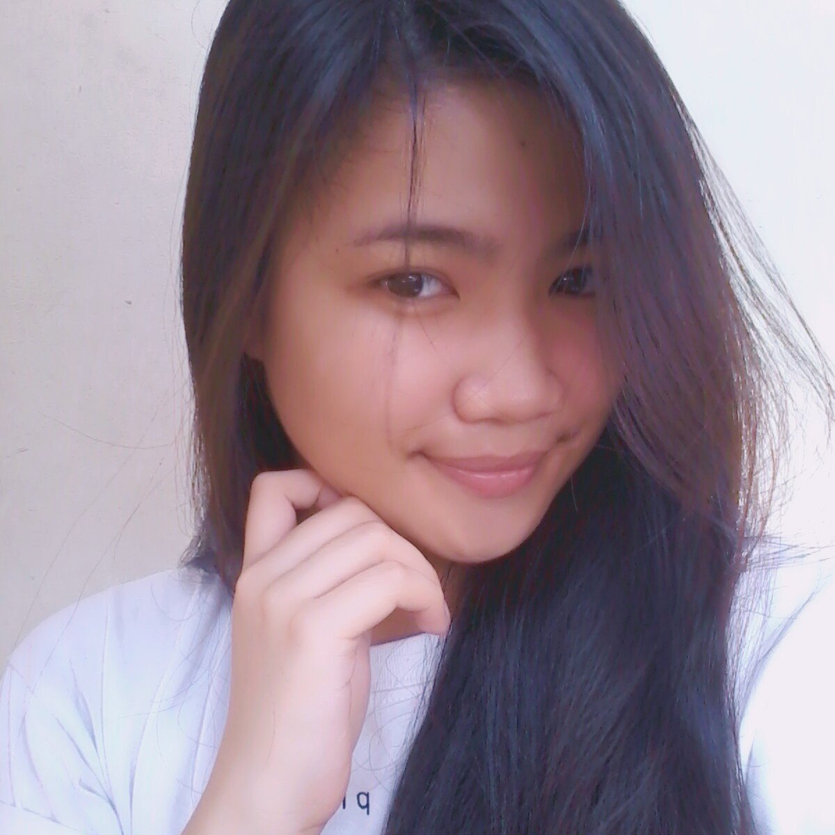 JanneyMaye's tweet image. Yes! It's still working 😂