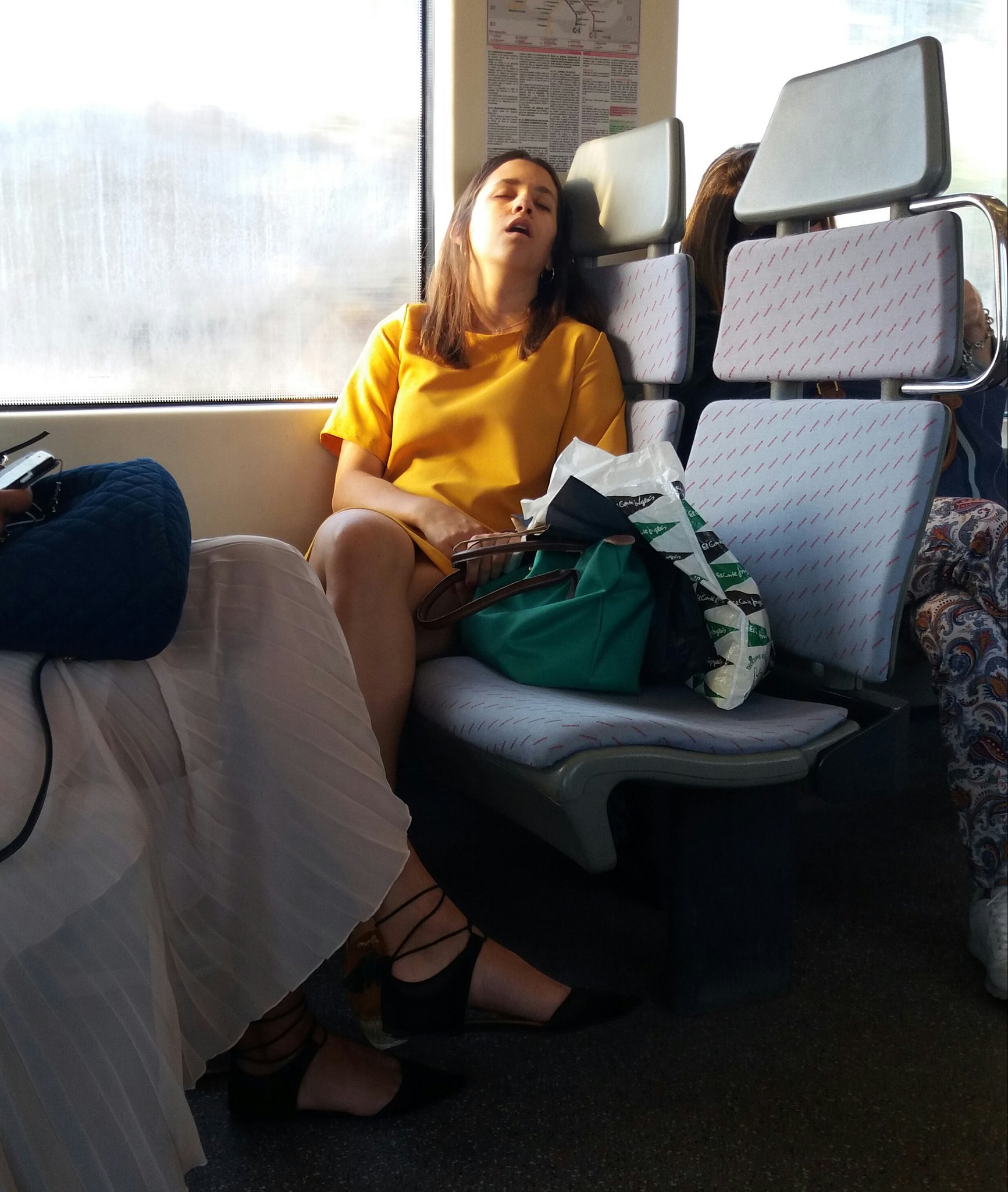 DBkMUq0XcAE7Sr-.jpg:large