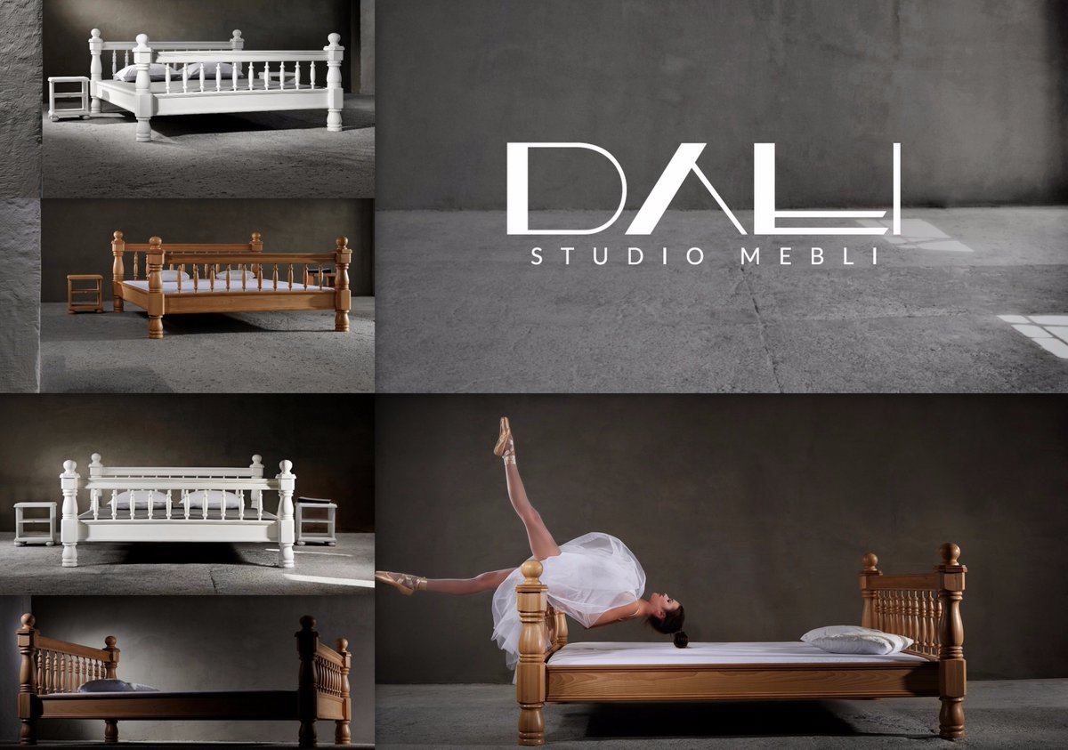 Dali Meble (@Dali_designer) / Posts / X
