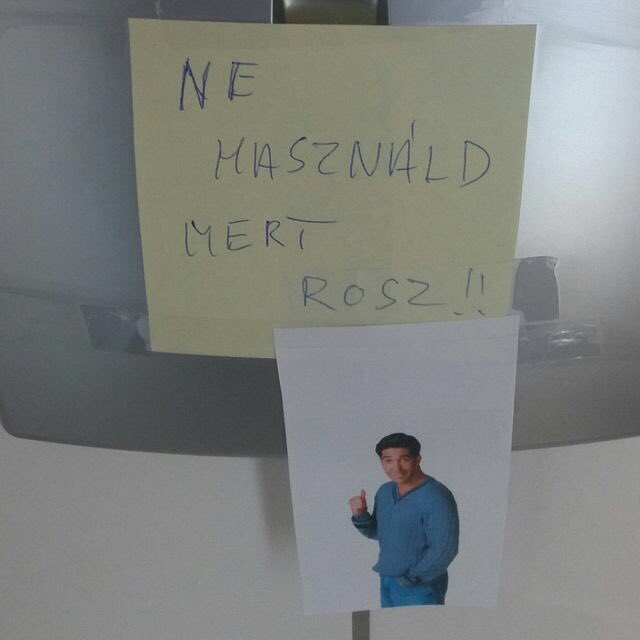 Coocker123's tweet photo. #rosz https://t.co/rMudHu6XWZ