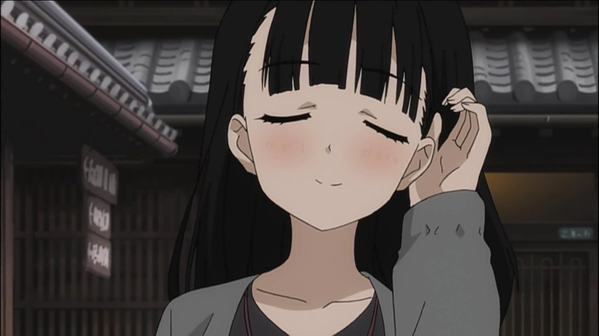 りょうすけ たまゆら ももねこーら 確実ではないけど どう読み取っても六月五日にしかみえないから 一応 麻音たん お誕生日おめでとう ぽって達との出会いから色々あぐれっしぶになったね Tamayura たまゆら 桜田麻音生誕祭 りょうすけ たまゆら ももねこーら 確実ではないけど どう読み取っても六月五日にしかみえないから 一応 麻音たん お誕生日おめでとう ぽって達との出会いから色々あぐれっしぶになったね Tamayura たまゆら 桜田麻音生誕祭