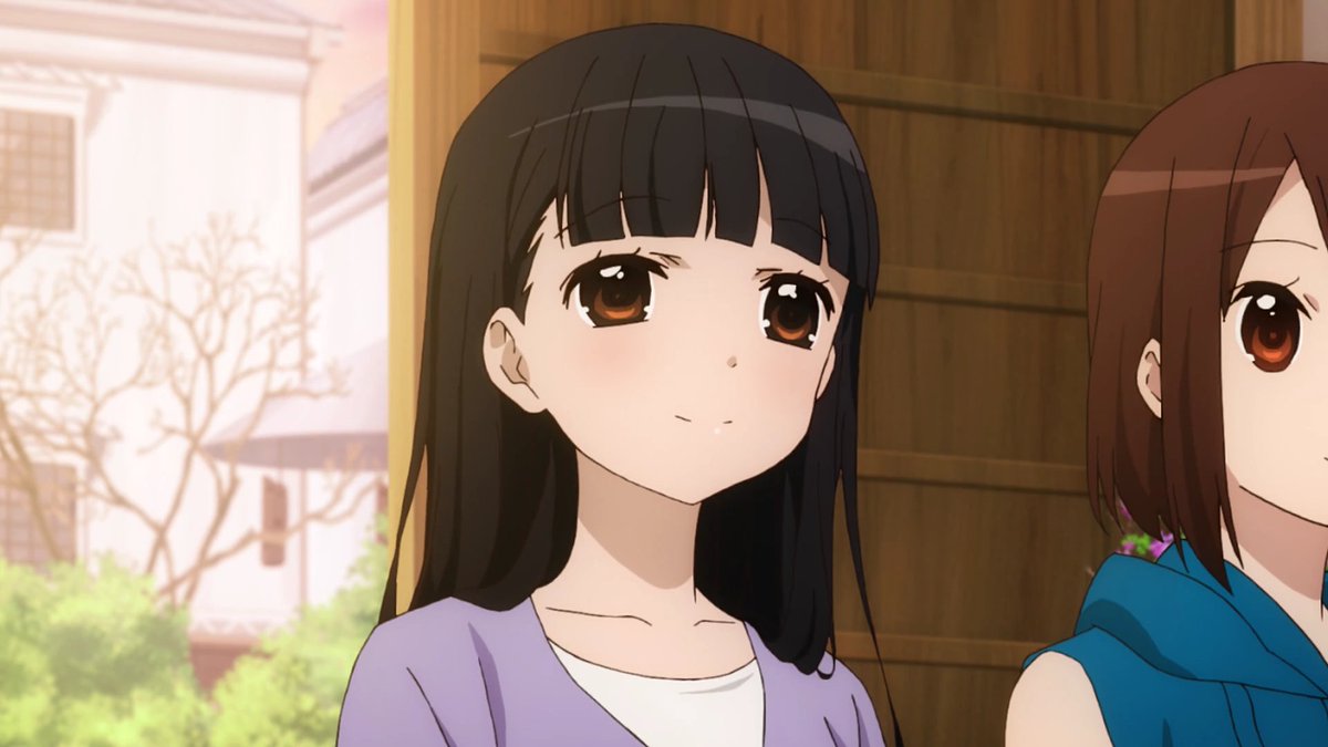 りょうすけ たまゆら ももねこーら 確実ではないけど どう読み取っても六月五日にしかみえないから 一応 麻音たん お誕生日おめでとう ぽって達との出会いから色々あぐれっしぶになったね Tamayura たまゆら 桜田麻音生誕祭 りょうすけ たまゆら ももねこーら 確実ではないけど どう読み取っても六月五日にしかみえないから 一応 麻音たん お誕生日おめでとう ぽって達との出会いから色々あぐれっしぶになったね Tamayura たまゆら 桜田麻音生誕祭