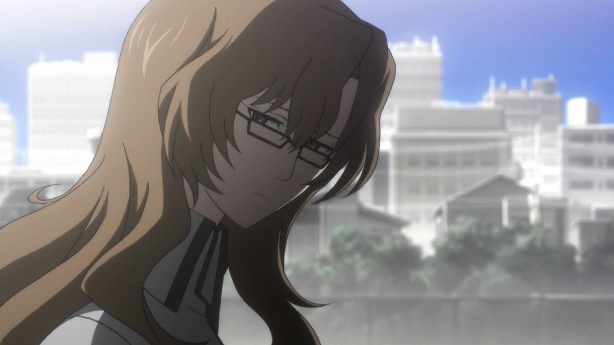 嘲笑のひよこ すすき 本日6月6日は Steins Gate の未来ガジェット研究所のラボメンno 005 桐生萌郁の誕生日 おめでとう Steinsgate Sg Anime シュタインズゲート シュタゲ 桐生萌郁生誕祭 桐生萌郁生誕祭17 T Co Zwn7niefd6 嘲笑のひよこ すすき 本日6月6日は Steins Gate の未来ガジェット研究所のラボメンno 005 桐生萌郁の誕生日 おめでとう Steinsgate Sg Anime シュタインズゲート シュタゲ 桐生萌郁生誕祭 桐生萌郁生誕祭17 T Co Zwn7niefd6