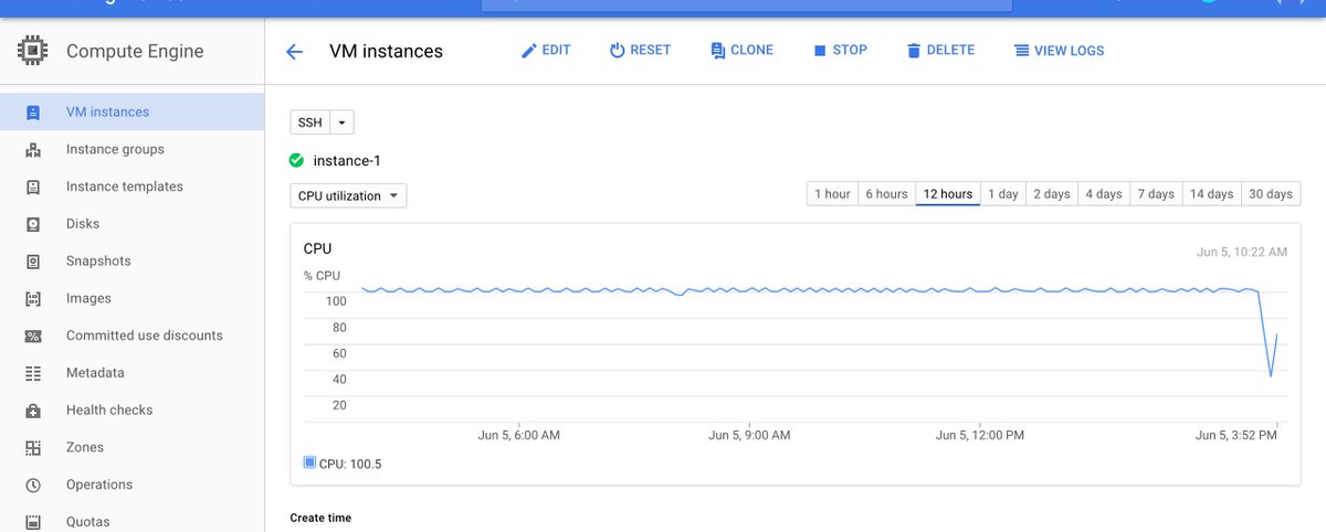 KinSyncApp's tweet photo. For anyone wondering why optimised docs were taking so long to come through... had to reboot the overloaded server :s https://t.co/HDvQ55VQU0