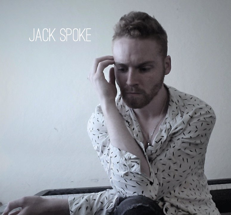 jackspokemusic's tweet photo. This is the official tweet of Jack Spoke. News about upcoming shows a projects coming very soon https://t.co/TtFW9uIZ95