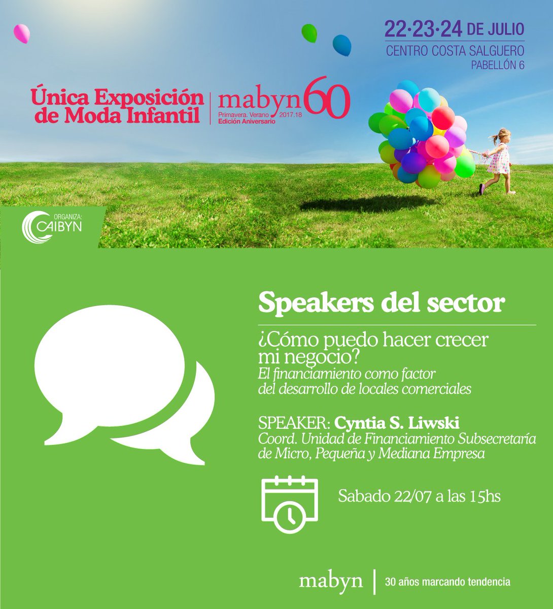 ExpoMabyn tweet media