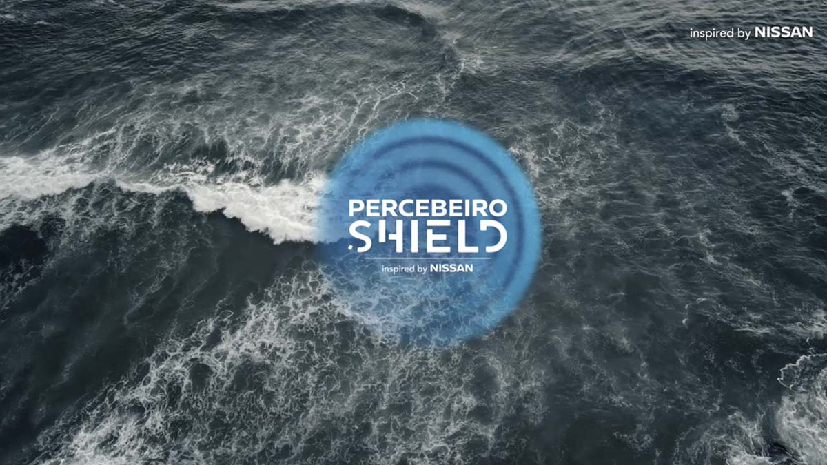 TBWA_es's tweet photo. #PercebeiroShield Sol de Plata en @ElSolFestival en la categoria de Marketing Promocional https://t.co/yrQWOp34aN @Nissan_ESP #ElSol2017 https://t.co/DEX4VF1Fis