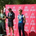 Photo by Uni of Bath Tri Club (@UOBathTri)