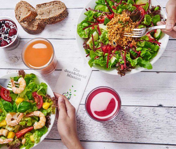 Retail Intelligence tweet media