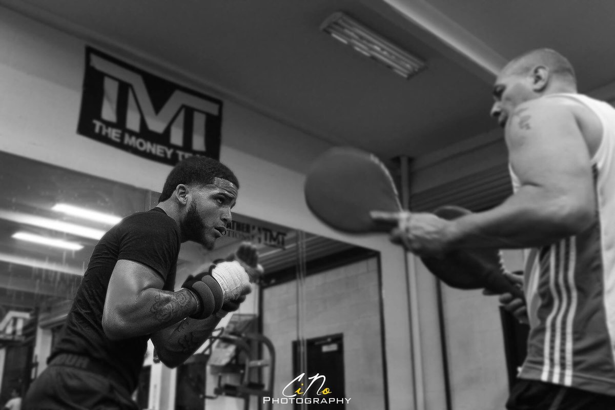 josuevargas101's tweet photo. THE MONEY TEAM💰 #Hardworkdetication https://t.co/5IROUZeDJo