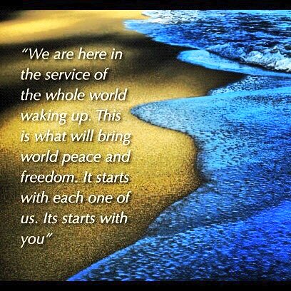 UnityJaxBeach's tweet photo. @UnityJaxBeach Join us @UnityJaxBeach June 11@11am for Nada  Frazier's lesson, 'A life of seva.' Meditation@10am https://t.co/wGC13gauNb