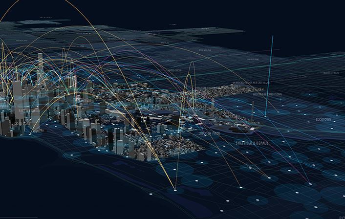 M7Latam's tweet photo. Diferencias entre #DataScience y #BigData en una nuneva entrada de nuestro Blog: https://t.co/banlGUfhtS Autor: Azahara https://t.co/xCx3ZwxajI