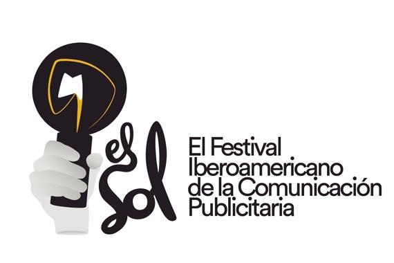 Este fin de semana se ha celebrado #ElSol2017. Os dejamos con los premiados de este año... ¿cuál os gusta más? 
👉 elsolfestival.com/palmares/edici…