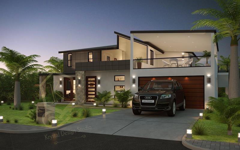 design_krystal's tweet photo. Design is a constant challenge to balance comfort with luxe the practical 
 with desirable..
#exterior #exteriordesign #designideas https://t.co/n3ZVQwd2UK