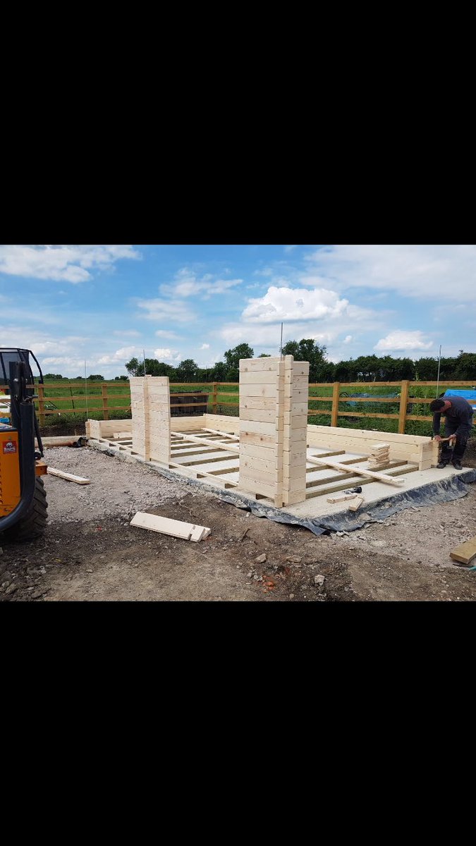 Bricknell Building On Twitter A Few Pics Of One Of Our Latest