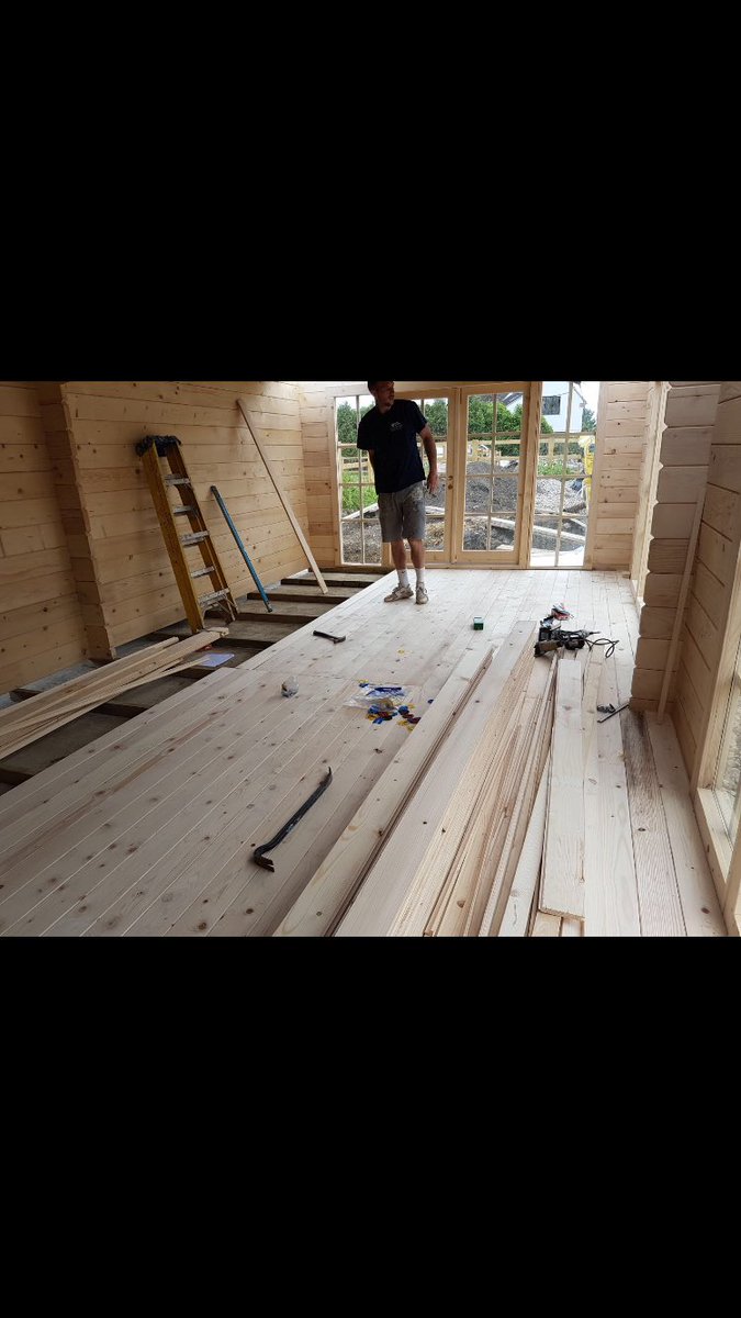 Bricknell Building On Twitter A Few Pics Of One Of Our Latest