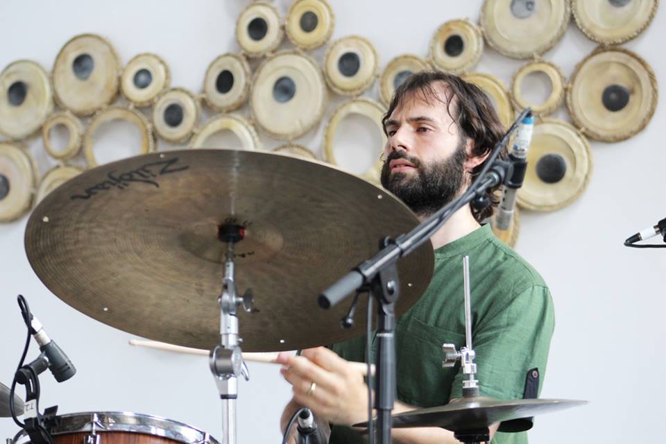 Ragas Live Festival tweet media