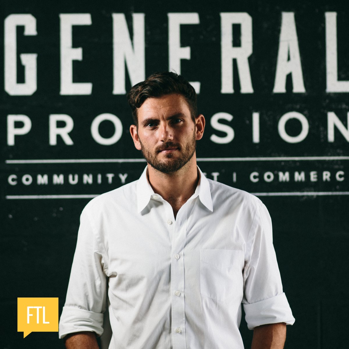 Tickets are now available for this Fri 5/9 at @axisspace 9am with <a href="/GenProvision/">General Provision</a>'s &amp; <a href="/trim_agency/">T R I M</a>'s @tim_hasse #cmftl creativemornings.com/talks/tim-hasse