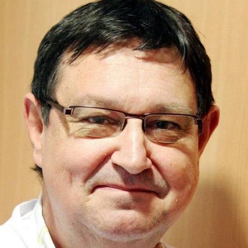 Rendez-vous avec  Olivier Bredeau dans des mots pour la santé à 16h sur RA+ ! retrouvez toutes nos émissions sur radioallianceplus.fr !
