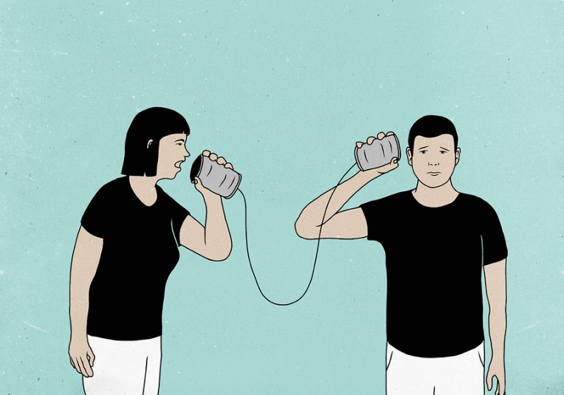 SpendingSingle's tweet image. With dating, technology has stunted communication. We encourage you to get off the devices, get out, and get social! yahoo.com/beauty/millenn…