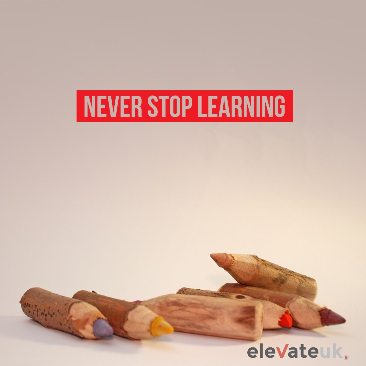 Elevate UK (@weareelevateuk) / Posts / X
