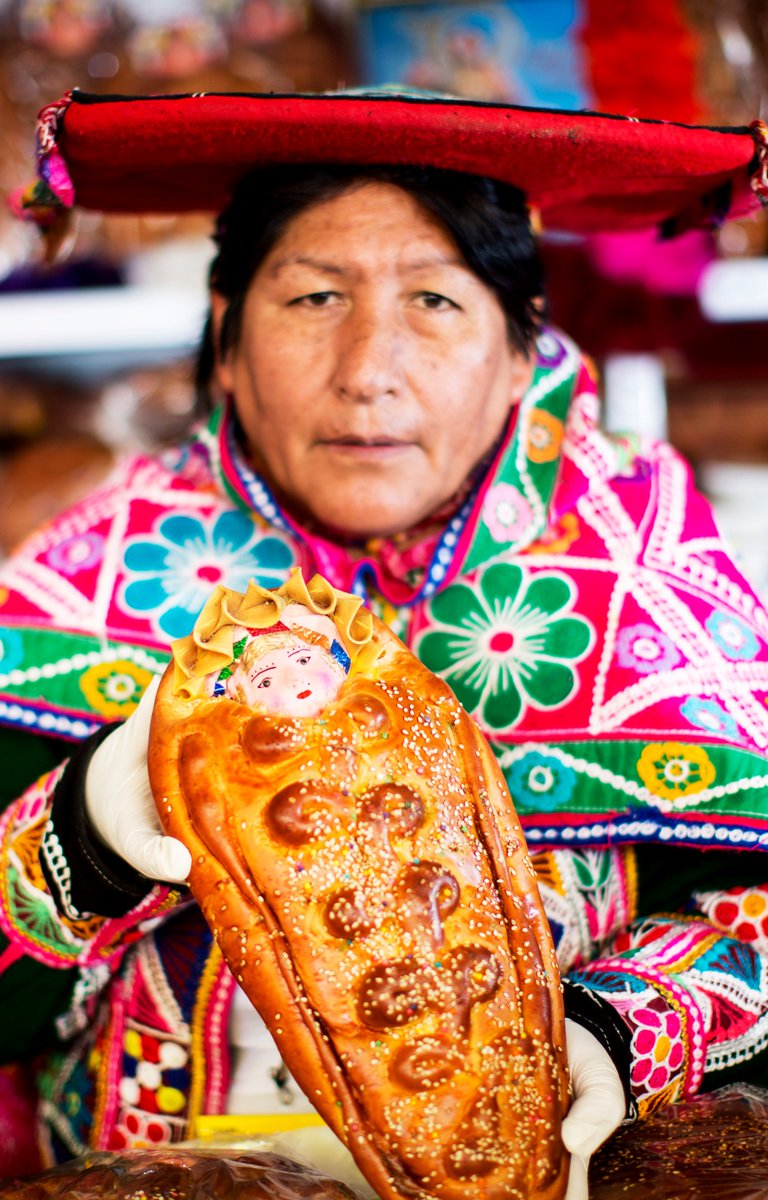 Just1WayTicket's tweet photo. Win an AMAZING 9-day Culinary Adventure in #Peru and get a taste of the local cuisine! ENTER NOW: https://t.co/iqLranVWzT  #MeetMeAtMistura https://t.co/flphKYReD1