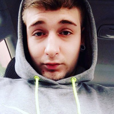 WSB_dylan's tweet photo. #NewProfilePic https://t.co/L3PoR9buh9