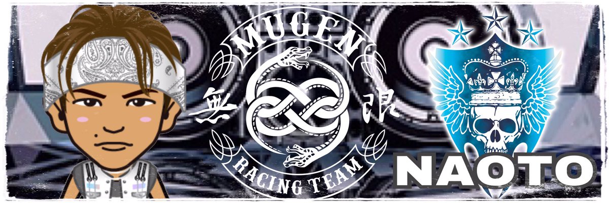 SS_fgo_DB's tweet photo. 三代目 MUGENROAD ヘッダー
NAOTO/直己/ELLY/健二郎
#三代目jsoulbrothers #MUGENROAD #欲しい人RT https://t.co/Q4kNYY6ERM