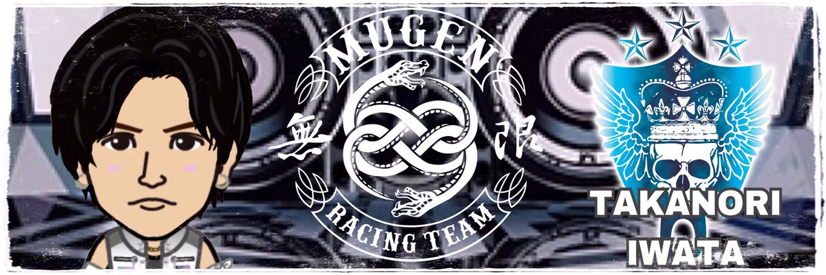 SS_fgo_DB's tweet photo. 三代目 MUGENROAD ヘッダー
岩田/隆二/登坂
#三代目jsoulbrothers #MUGENROAD #欲しい人RT https://t.co/5wWopqF5f3