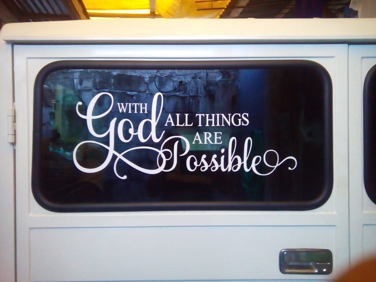 nxt_jhai's tweet photo. Thanks You Lord!
Kakaiba ka talaga!
Sa oras na pinanghihinaan na ko,
Patuloy ka padin may gagamitin,
At magpapaalala https://t.co/tNNrEcT31P